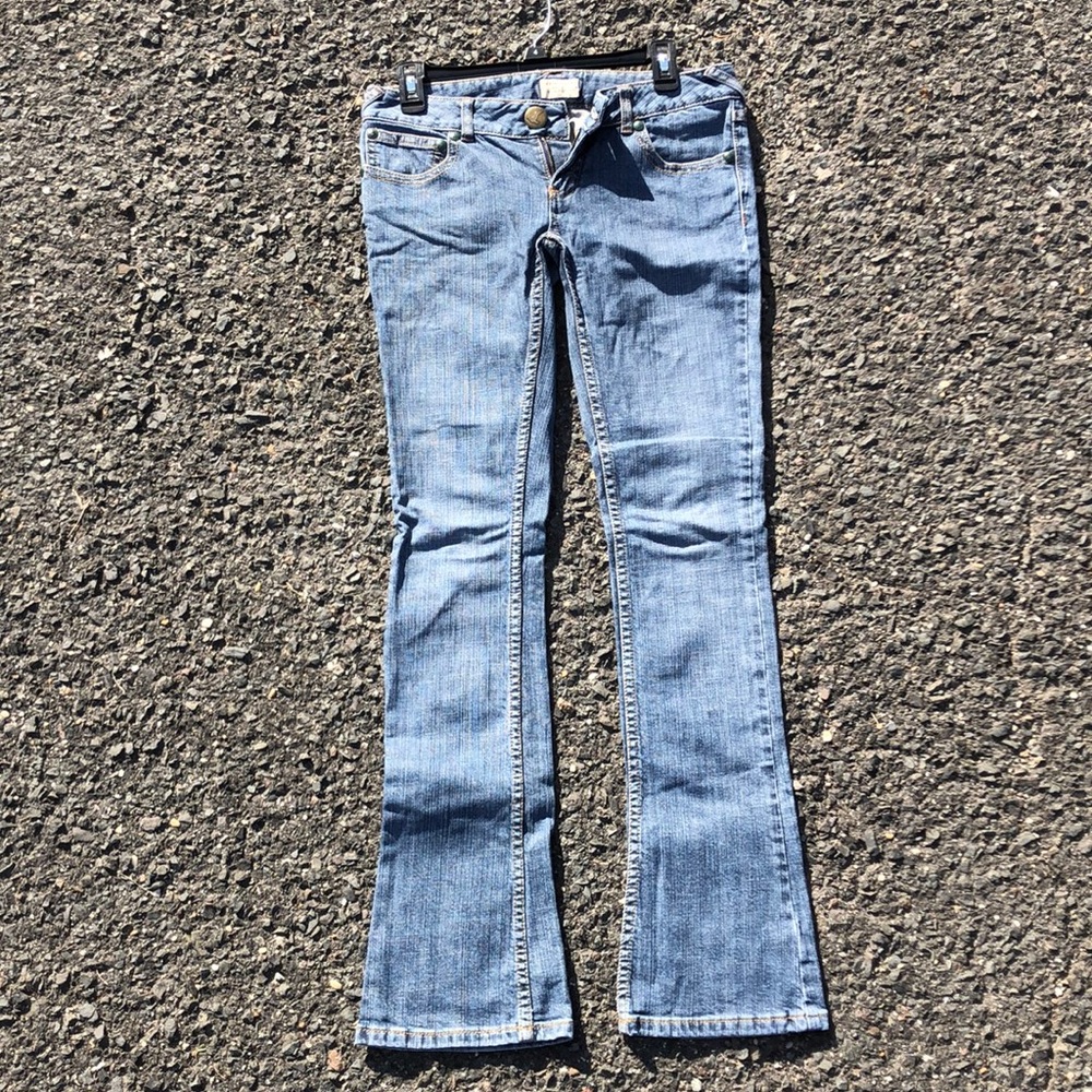 Free People Jeans, women’s